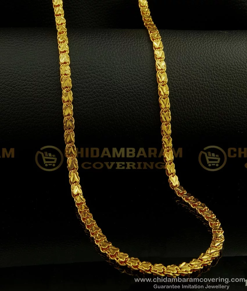 https://www.amnmicrocovering.com/image/cache/catalog/Chain/chn164-xlg-36-inches-long-real-gold-pattern-thick-butterfly-design-guaranteed-one-gram-gold-chain-online-2-850x1000.jpg.webp