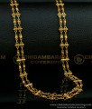 2 line chain, two line chain, women chain, 