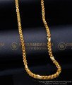 heartin chain, heart design chain,Chain design for men, Chain design for women, Chain design gold, Gold Plated Chain with Guarantee, 1 gram Gold Plated Chain, Marriage Gold Chain designs for ladies, gold chains design, long chains, covering chain, daily use long chain