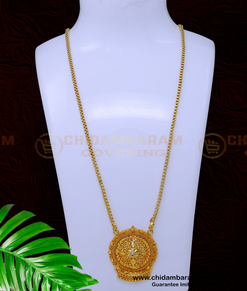 long chain with pendant designs, daily wear chain with pendant, dollar chain design gold, chain with pendant, gold designs chains