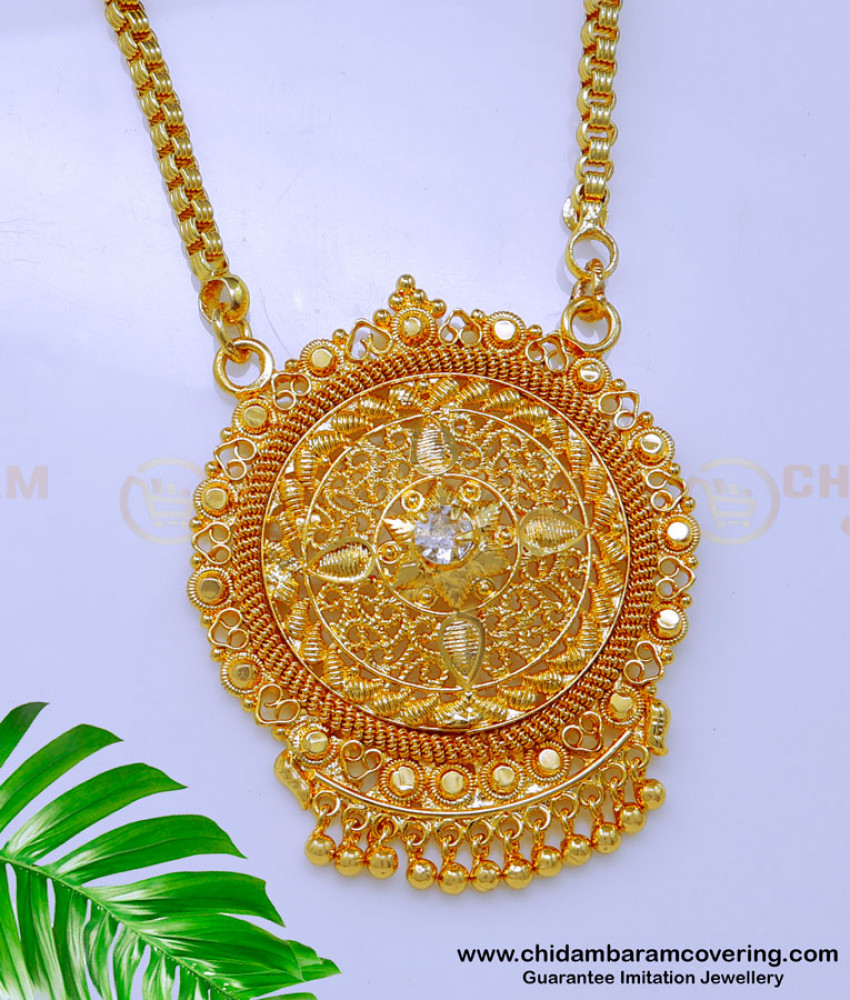 long chain with pendant designs, daily wear chain with pendant, dollar chain design gold, chain with pendant, gold designs chains