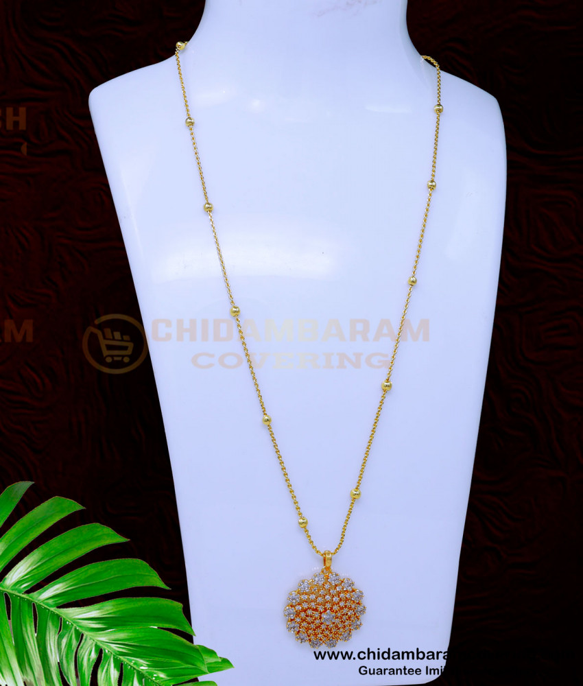 long chain with locket, white stone pendant gold, long chain with pendant, long chain with dollar, chain with pendant design, long chain with locket, ladies gold chain designs, female gold chain designs, gold chain designs with pendant, pendant and chain gold, pendant chain designs, pendant