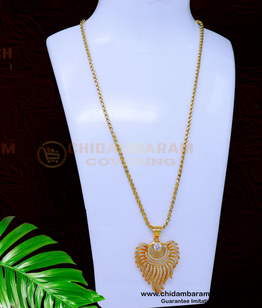 long chain with locket, white stone pendant gold, long chain with pendant, long chain with dollar, chain with pendant design, long chain with locket, ladies gold chain designs, female gold chain designs, gold chain designs with pendant, pendant and chain gold, pendant chain designs, pendant