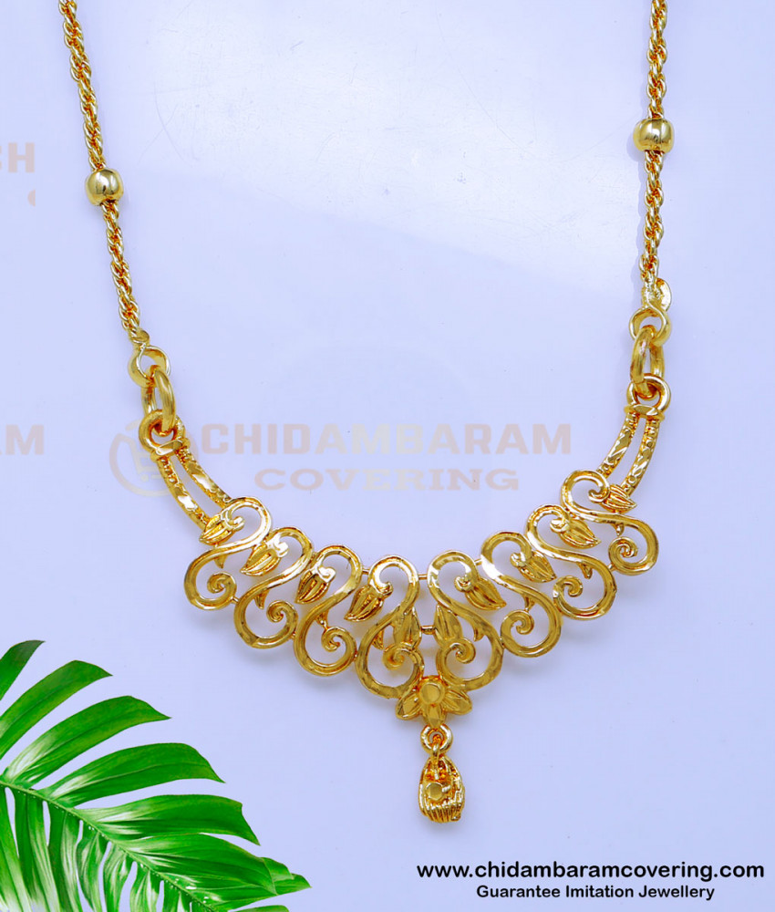 dollar chain design, pendant chain design, pendant design, pendant designs in gold for female, south indian dollar chain designs, dollar design, dollar chain design, long dollar chain gold, chain dollar design gold, dollar chain model gold, locket design