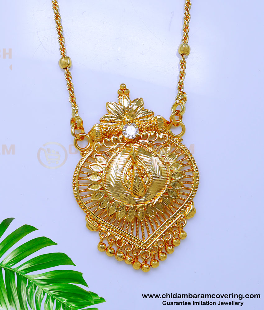 dollar chain design, pendant chain design, pendant design, pendant designs in gold for female, south indian dollar chain designs, dollar design, dollar chain design, long dollar chain gold, chain dollar design gold, dollar chain model gold, locket design