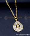 Impon dollar chain price, Impon dollar chain gold, Impon chain online shopping, Original impon Chain, Pure Impon Chain, Women impon dollar chain, Impon pendant chain gold, Women impon pendant chain, impon jewellery online shopping