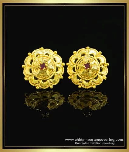 Buy 100 Designs Online  BlueStonecom  Indias 1 Online Jewellery Brand
