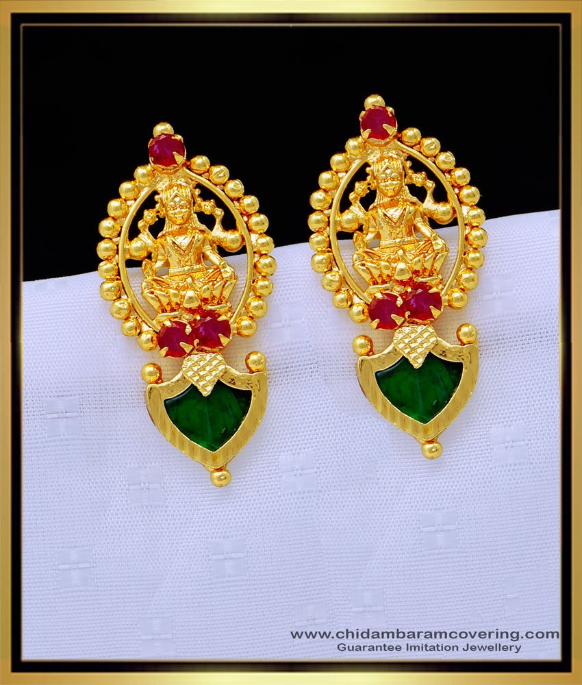 palakka-studs-palaka-studs-palakka-earrings-palaka-earrings-palaka-studs-for-women