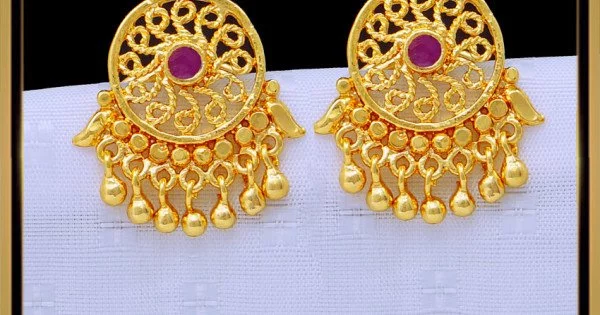 diamond earrings for women,earring sets,earrings designs gold latest,american  diamond earrings,simple earrings,stylish earrings,gold jewellery earrings, gold plated earrings,earring ka design gold earrings for ladies,wedding earrings  gold,kan ka earring ...