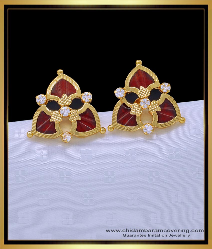 palakka-studs-palaka-studs-palakka-earrings-palaka-earrings-palaka-studs-for-women