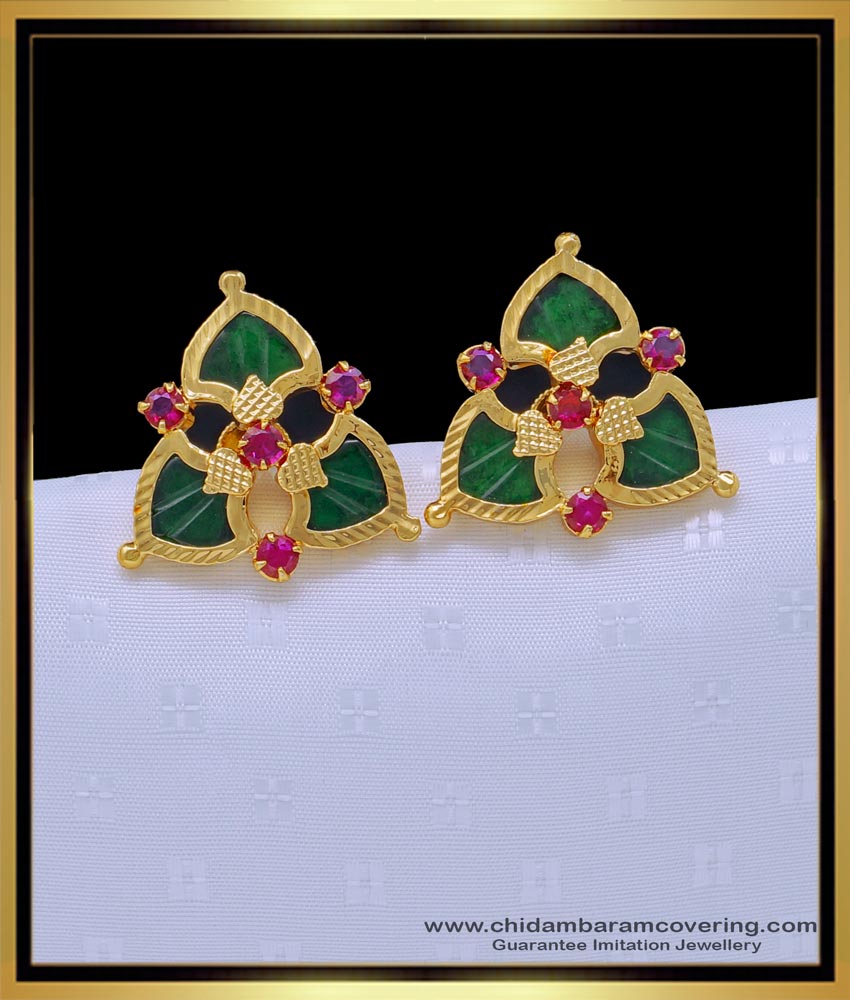 palakka-studs-palaka-studs-palakka-earrings-palaka-earrings-palaka-studs-for-women