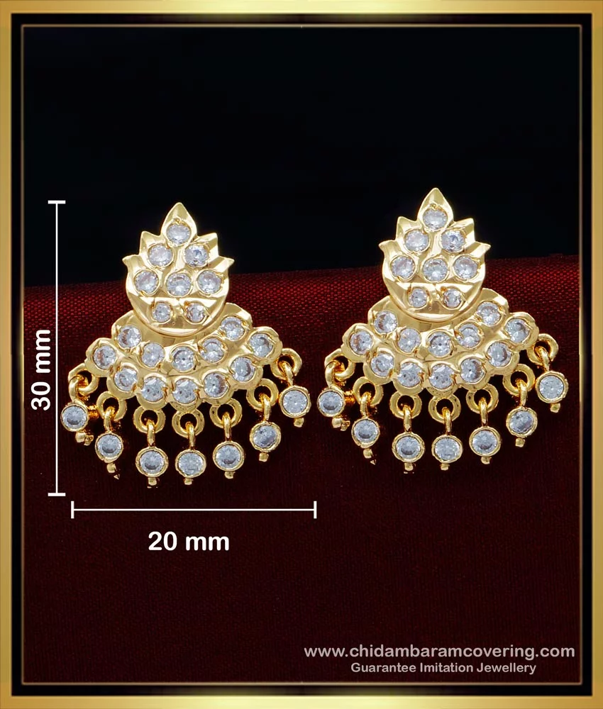 Wholesale Handmade Costume Imitation Jewellery Set Fashion White Diamond  Pendant Stud Earring - China Crystal Diamond and Fashion Jewelry price |  Made-in-China.com