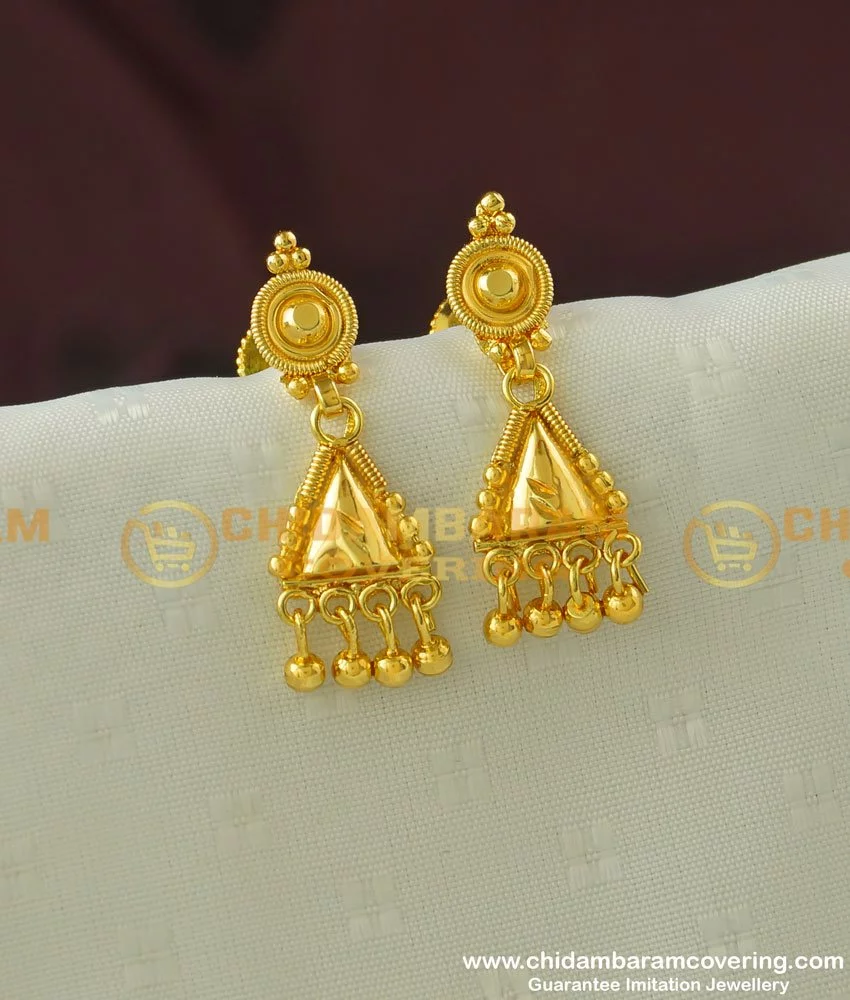 Earrings collection deals online