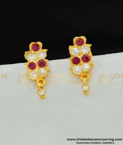 Buy Latest Real Gold North Indian Maang Tikka Design One Gram Gold  Jewellery Online