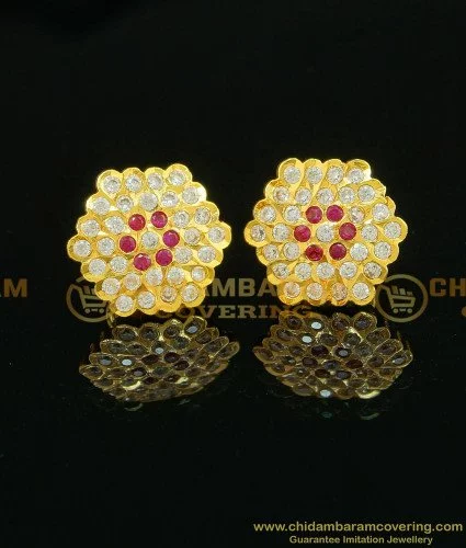 Gold kammal on sale