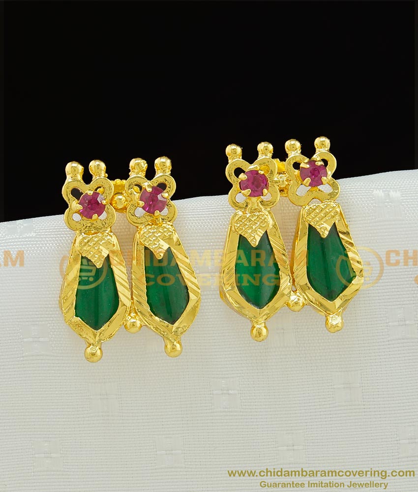 palakka-studs-palaka-studs-palakka-earrings-palaka-earrings-palaka-studs-for-women