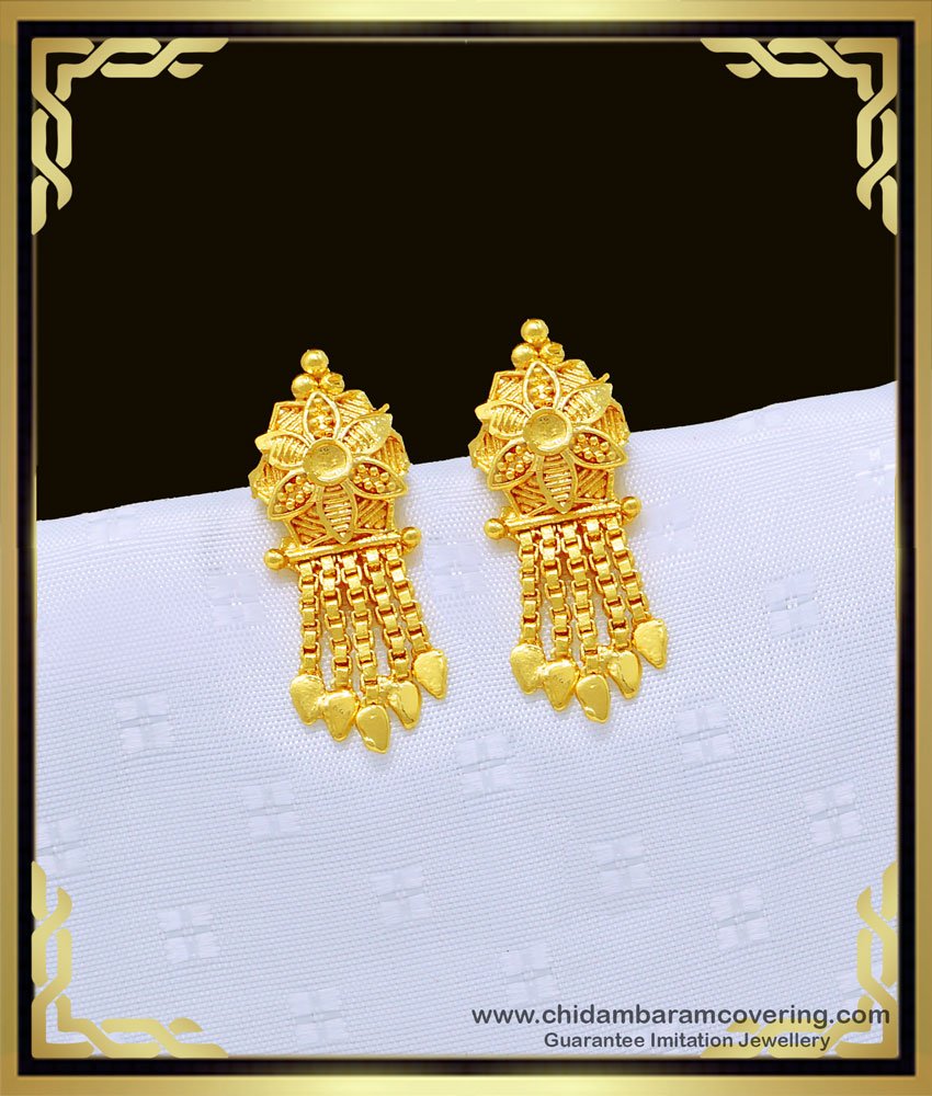 gold plated kammal, covering thodu, 