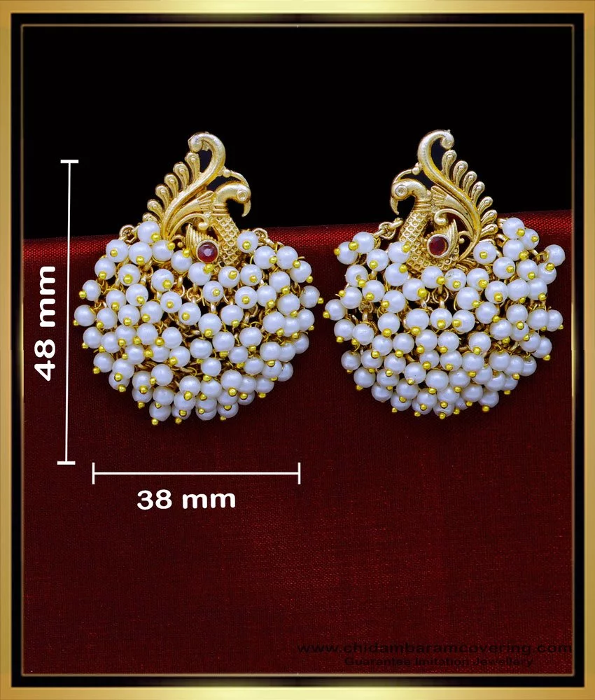 Antique Jewellery Online | Best Wholesale Antique Jewellery