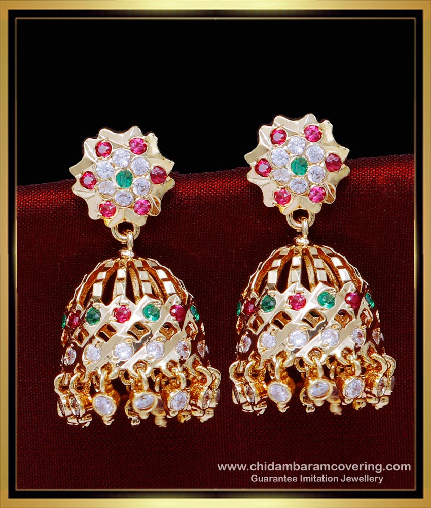 jimikki designs, gold buttalu, jhumka ka design, gold jhumka design with price, buttalu latest gold matilu designs, new jhumka design gold, earrings jhumka design