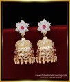 jimikki designs, gold buttalu, jhumka ka design, gold jhumka design with price, buttalu latest gold matilu designs, new jhumka design gold, earrings jhumka design