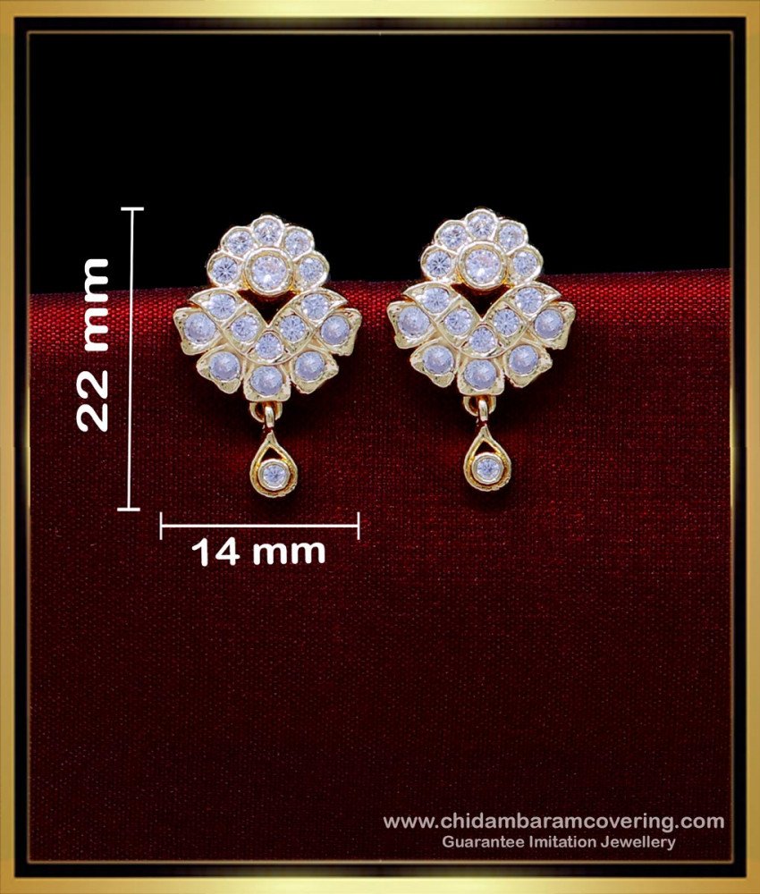 impon jewellery in tamil, stud earrings gold design, impon jewellery, stud earrings small, stud earrings gold plated, stud earrings white, earrings design tops, gold plated jewelry online, gold plated earrings, impon stud earrings, impon earrings