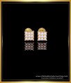 Original Pearl Stud Earrings, stud earrings pearl, earrings design gold simple, pearl earrings design, earrings design in tanishq, earrings design gold simple, small earrings design gold, latest gold earrings design, gold plated earrings, 1 gram gold plated earrings 