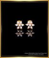 Original Pearl Stud Earrings, stud earrings pearl, earrings design gold simple, pearl earrings design, earrings design in tanishq, earrings design gold simple, small earrings design gold, latest gold earrings design, gold plated earrings, 1 gram gold plated earrings 