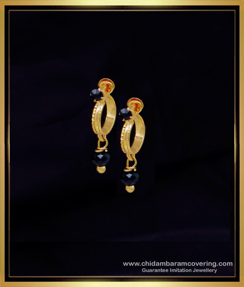 earrings design, gold earrings design, earrings design for girl, gold earrings designs for daily use, bali earrings, bali earrings gold, earrings designs gold latest, earrings design artificial, hoop earrings, hoop earrings gold, hoop earrings gold design, hoop earrings stone