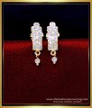 impon jewellery, impon 5 metal jewellery, Impon Jewellery online shopping, impon earrings designs, impon stud earrings, impon earrings online shopping, impon jewellery shop near me, gold earrings designs for daily use, earrings design stud, gold earrings design stone