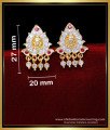 impon jewellery, impon 5 metal jewellery, Impon Jewellery online shopping, impon earrings designs, impon stud earrings, impon earrings online shopping, impon jewellery shop near me, gold earrings designs for daily use, earrings design stud, gold earrings design stone