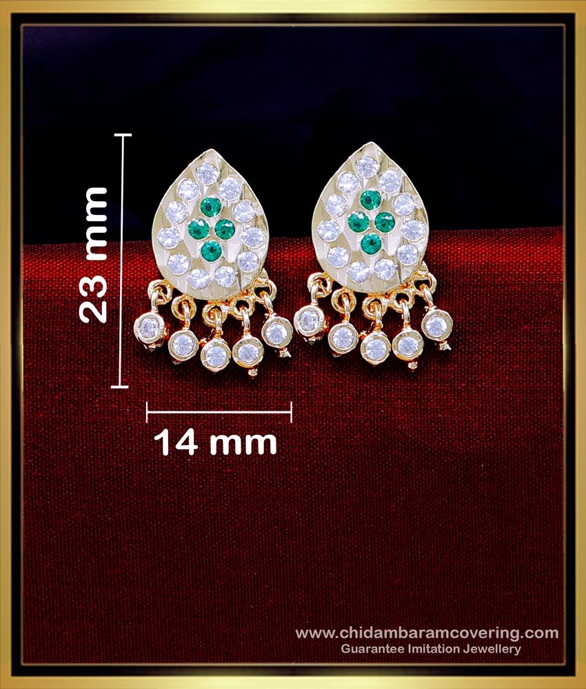 sone ka earrings design, impon jewellery, impon 5 metal jewellery, Impon Jewellery online shopping, impon earrings designs, impon stud earrings, impon earrings online shopping, impon jewellery shop near me, gold earrings designs for daily use, earrings design stud, gold earrings design stone