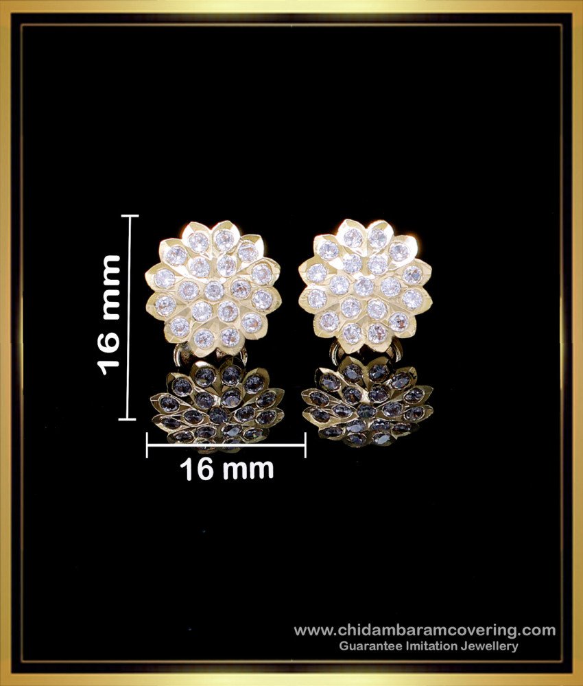 Impon Earrings Online Shopping