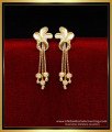 2 gram gold earrings new design, 2 gram gold earrings daily use, 2 gram gold earrings designs, 2 gram gold earrings new design for girl, 2 gram gold jewellery, 2 gram gold jewelry, 2 gram gold jewellery online shopping, 2 gram gold jewellery india 