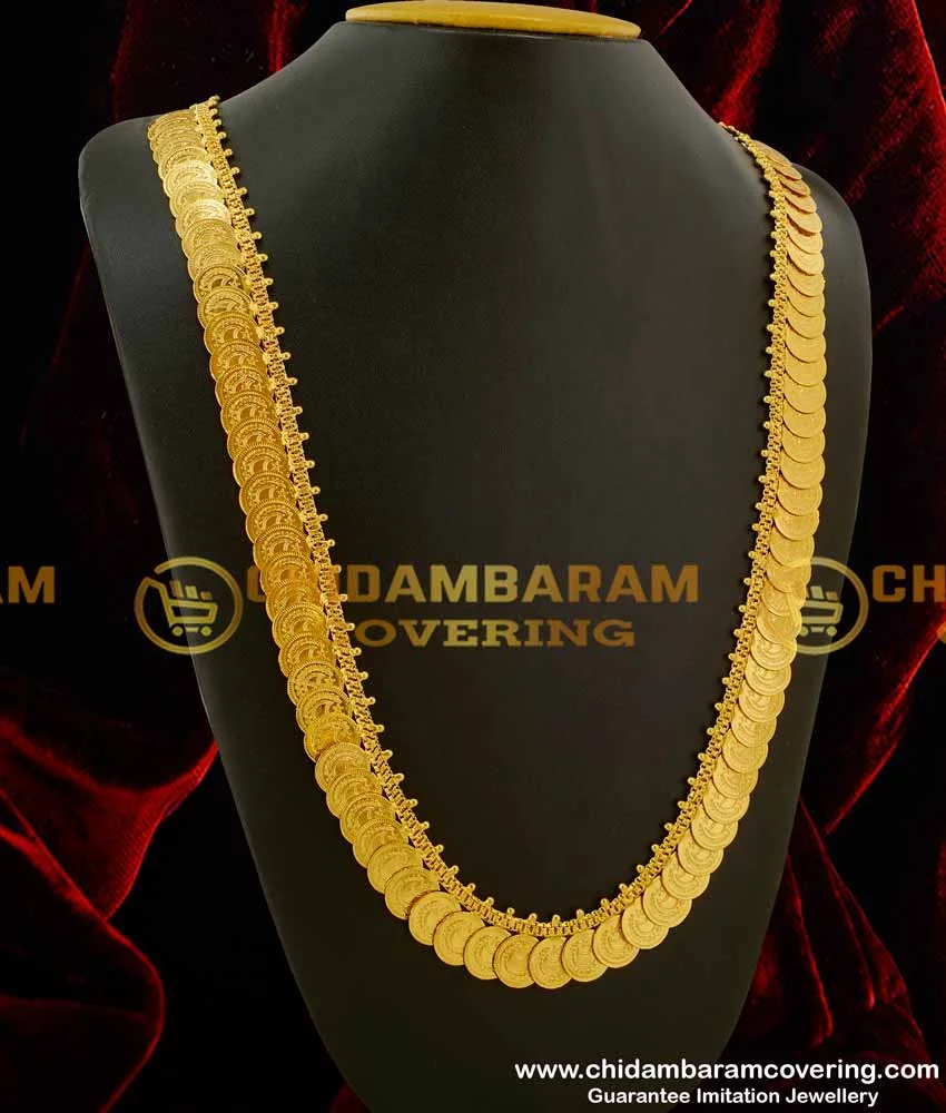 Buy Bridal Wear New Simple Plain Necklace Design Buy Indian Bridal Jewelry  Online