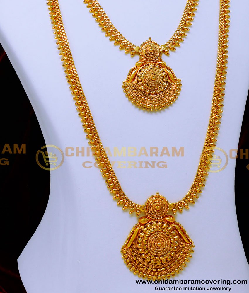 1 gram gold haram sets, latest haram designs, aaram design, gold haram designs in 40 grams, haram designs gold new model,1 gram gold haram, 1 gram gold haram sets, one gram gold haram designs, 1 gram gold haram designs, one gram gold haram online shopping