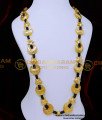 Gulsar chain gold, Kaliganthi necklace, Gulsar chain design, Gulsar chain price, gulsar jewellery, hyderabadi jewellery new galsar design, islamic galsar hyderabadi jewellery, muslim thali design, muslim wedding jewelry,  kalapoth jewellery