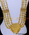 governor malai new design, governor malai designs, governor malai gold, governor malai model, Governor malai New Design, gold chain governor malai, wedding gold governor malai designs, traditional gold governor malai designs, muslim wedding jewellery, Islamic bridal jewellery