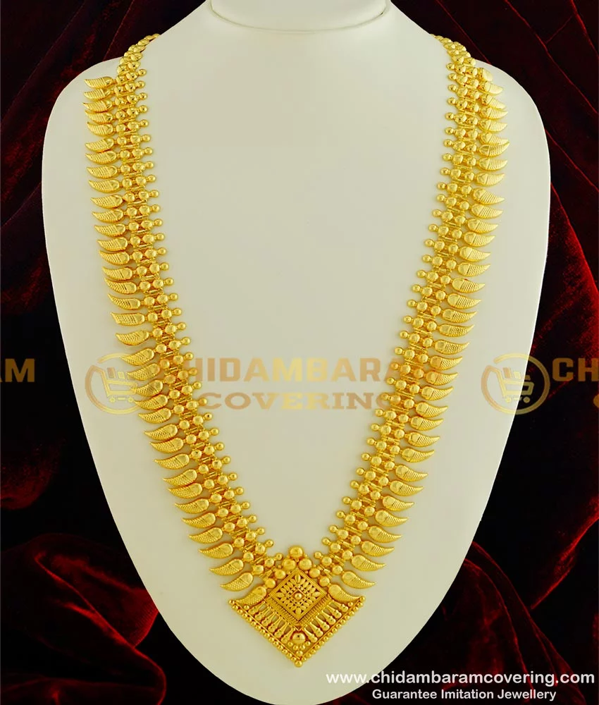 Gold haram weight and on sale price