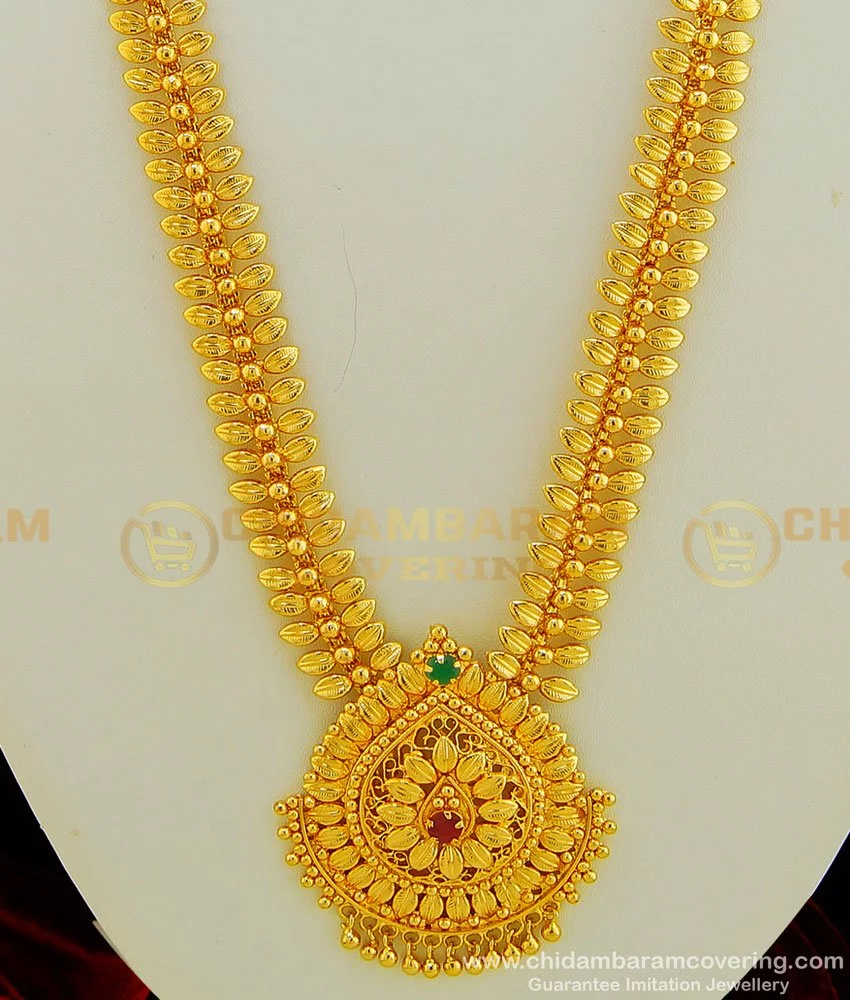 Latest design store gold haram