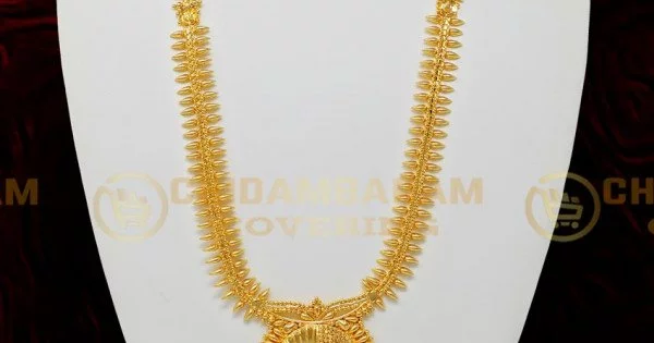 Mullamottu mala shop online shopping