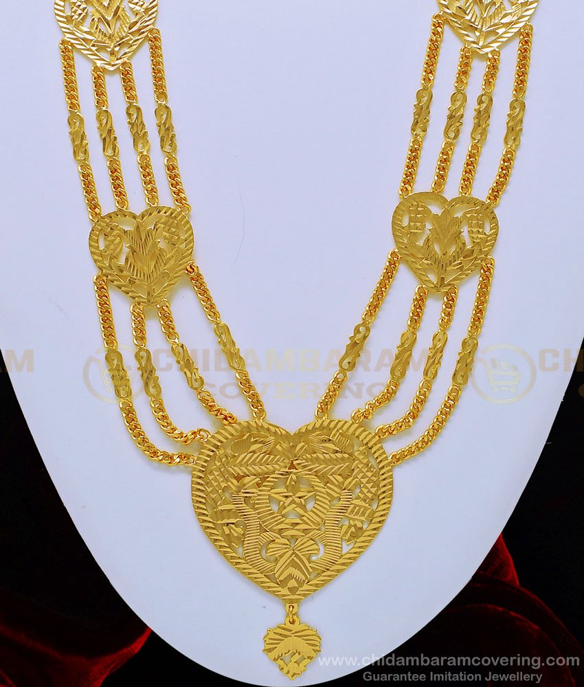 Arabic jewellery, gold jewellery with price, 