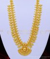 jasmine haram, pitchimottu haram, chidambaram gold covering, chidambaram covering, 1 gram gold jewelry, one gram gold jewellery, show mala gold,