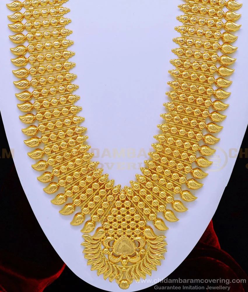 Gold beads deals haram designs