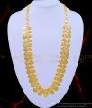 kasu mala, coin mala, lakshmi haram, kasulaperu, one gram gold jewellery, one gram gold jewellery, 