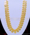 kasu mala, coin mala, lakshmi haram, kasulaperu, one gram gold jewellery, one gram gold jewellery, 