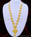 imitation haram, covering aram, mango haar, mango haram, manga haram, heart design haram, one gram gold haram, 