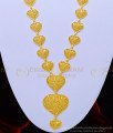 imitation haram, covering aram, mango haar, mango haram, manga haram, heart design haram, one gram gold haram, 