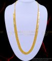 coin mala, kasu mala, kasu haram, kasulaperu haram, simple kasulaperu, light weight kasulaperu, traditional kasulaperu designs, gold kasulaperu,