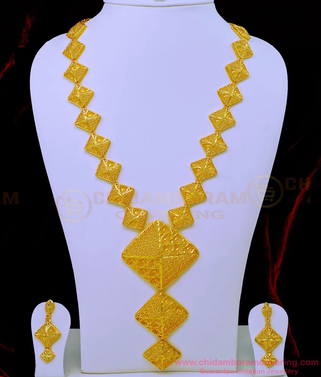 GLOBALJEWELERY BEKHAYALI-003 Gold-plated Brass Pendant Set Price in India -  Buy GLOBALJEWELERY BEKHAYALI-003 Gold-plated Brass Pendant Set Online at  Best Prices in India | Flipkart.com