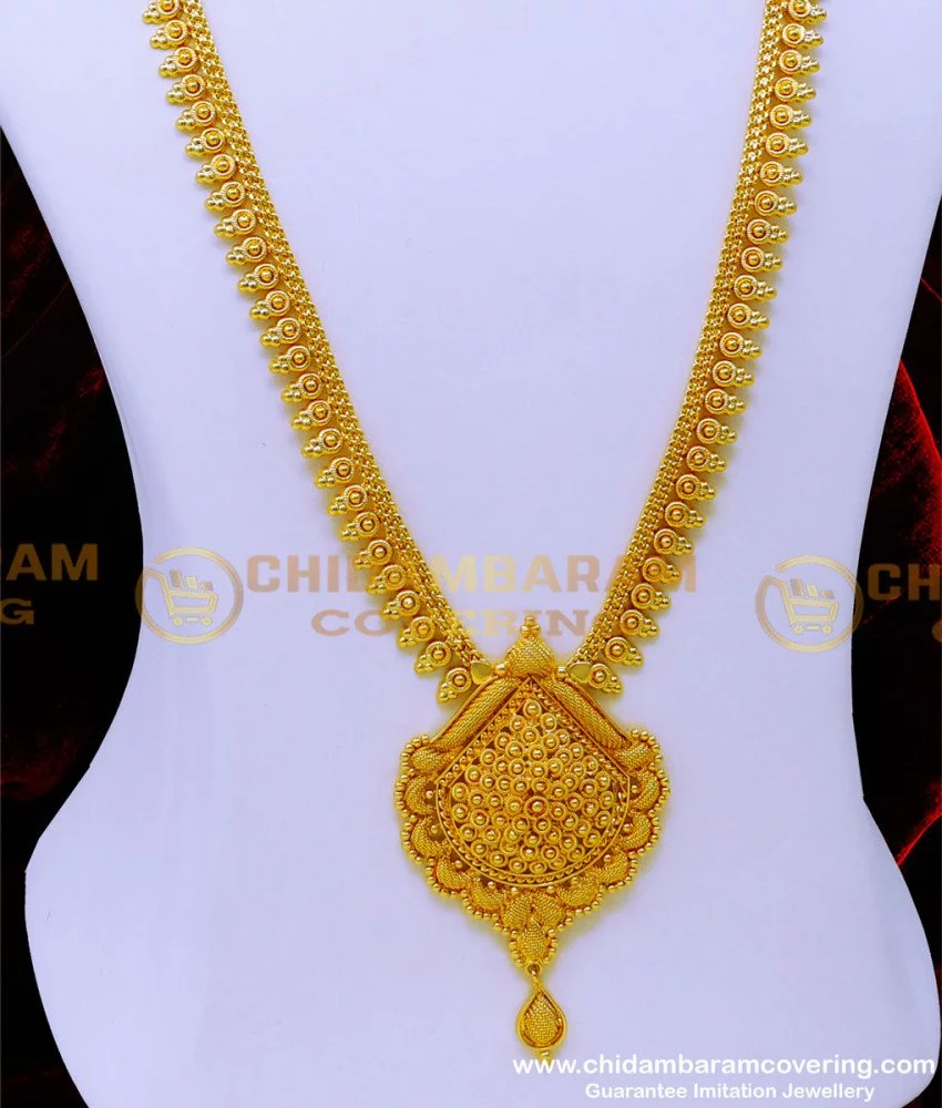 Latest model gold on sale jewellery